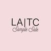 latradingco